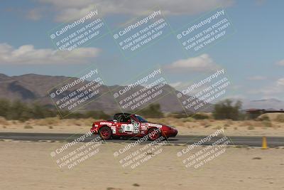 media/Oct-11-2025-Lucky Dog Racing (Sat) [[f5b53147c4]]/3-Second Stint/4-Turn 7 Inside/